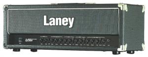 Laney lv300
