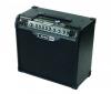 Line6 spider jam 75 watt stereo 1x12" combo with multi-track loo