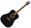 Takamine g321 - chitara acustica