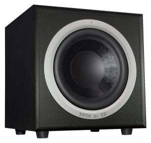 Subwoofer activ sw10 studio