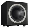 Esi sw10k experience - subwoofer