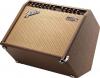 Fender acoustasonic 30 dsp