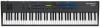 Kurzweil sp4-7 - pian digital de scena 76 clape semi-grele