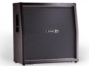 Line6 cabinet 412 t