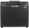 Line6 spider valve 212 40 watt stereo 2x12"