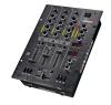 Reloop - RMX-30 BPM BlackFire Edition Mixer DJ