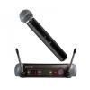 SHURE PGX24/BETA58 microfon wireless UHF