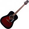 Takamine GS320-BBS - Chitara acustica