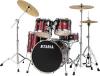 Tama superstar sk52s - set tobe