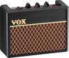 Vox ac1 rhythmvox battery powered