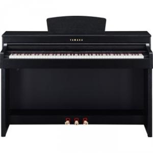 Yamaha Pian digital Clavinova CLP 430R