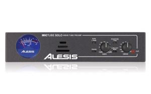 Alesis Mic Tube Solo - Preamplificator de microfon