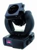 Eurolite tmp-250 dmx-moving-par