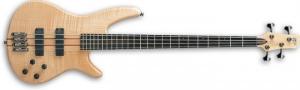 Ibanez SR1000EFM Prestige Bass Guitar