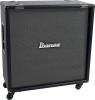 Ibanez tn412 thermion guitar cabinet