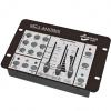 JB Systems OC-1 Matrix Control - Controller LED