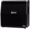 Laboga e-guitar speakerboxes special cabinets