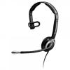 Sennheiser cc 515 - headset call center