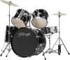 Stagg set percutie 5 piese 22"