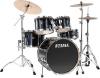 Tama superstar sk52fs - set tobe