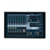 Yamaha  emx312sc mixer cu amplificator 2x300w