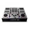 Allen&heath xone3d mixer dj cu controller si interfata audio