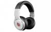 Beats by dr. dre pro black - casti audio