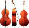 Contrabas gewa rubner double bass model no 62    4/4