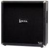Laboga e-guitar speakerboxes special cabinets 312a-mh