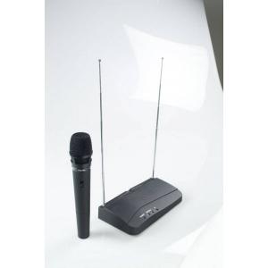 Microfon wireless VHF PROEL RM200M