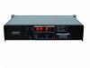 OMNITRONIC PAP-350 PA amplifier