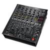 Reloop - rmx-40  blackfire edition mixer dj