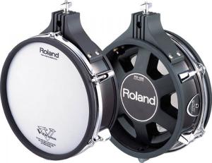 Roland pd 105 pad virtual