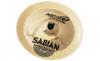 Sabian 15'' aaxtreme chinese