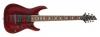 Schecter omen extreme-7 bch - electric guitar