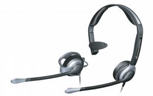 Sennheiser CC 530 - Headset call center