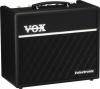 Vox valvetronix vt20+ 20w 1x8 guitar combo amp
