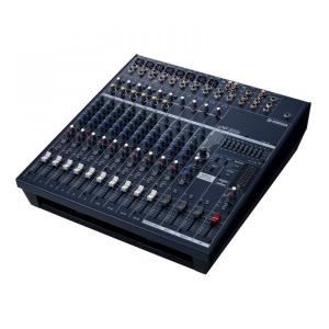 Yamaha EMX5014C Mixer cu amplificator 2x500W