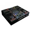 Allen-Heath XONE4D Mixer DJ cu controller si interfata audio USB