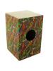 Dimavery cajon cj-220 paisley