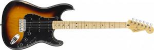 Fender Road Worn(TM) Player Stratocaster(R)