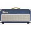 Laney L20H - Amplificator chitara