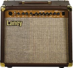 Laney LA30C