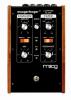 Moog MF-101 110V