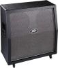 Peavey valveking® 412 cabinet