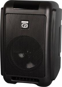 Phonic Sound Ambassador 35 Deluxe Boxa wireless