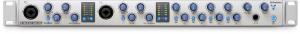 PreSonus Firestudio Tube - Interfata audio firewire