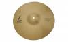 Sabian 12'' hhx legacy splash