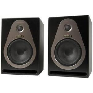 Samson Resolv A8 - Monitoare de studio active