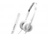 Sennheiser pxc 250 white